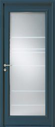 Image produit ERINA DUO