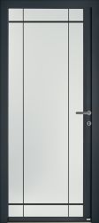 Image produit Ernest-evo
