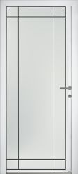 Image produit Ernest-evo