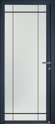 Image produit Ernest-evo