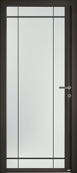 Image produit Ernest-evo