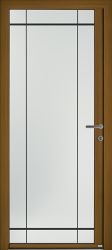 Image produit Ernest-evo