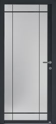 Image produit Ernest-evo