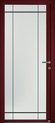 Image produit Ernest-evo
