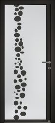 Image produit Etincelle-EVO