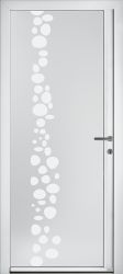 Image produit Etincelle-EVO