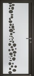 Image produit Etincelle-EVO