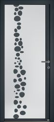 Image produit Etincelle-EVO