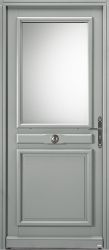 Image produit EVRON