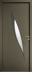 Image produit FANTAZY 80