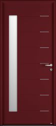 Image produit Feel-EVO