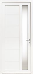 Image produit GALIUM