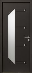 Image produit GIRELLE 80