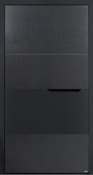 Image produit Graphite