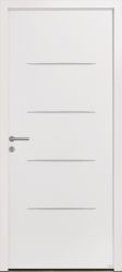 Image produit GRIFF 1 DUO
