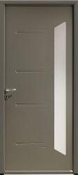 Image produit HANAO-20