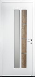 Image produit Haro