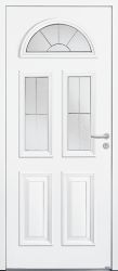 Image produit Harricana Mixte