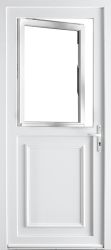 Image produit HIRONDELLE 1