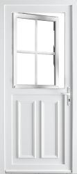 Image produit HIRONDELLE 2