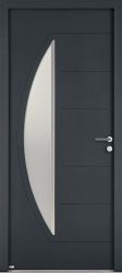Image produit HOBBINOX 80