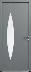 Image produit Icare
