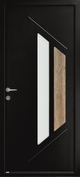 Image produit ISAMI 3 CONFORT