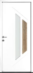 Image produit ISAMI 3 CONFORT
