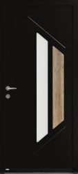 Image produit ISAMI 3