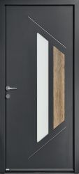 Image produit ISAMI 3