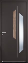 Image produit ISAMI 4