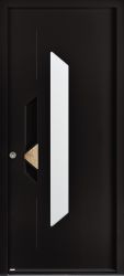 Image produit ISAMI 5 CONFORT