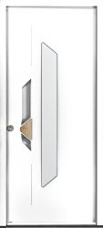 Image produit ISAMI 5 CONFORT