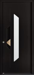 Image produit ISAMI 5