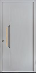 Image produit ISAMI 6 CONFORT