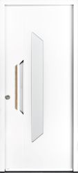 Image produit ISAMI 7