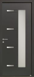 Image produit IZAR