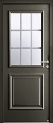 Image produit Jackson Mixte