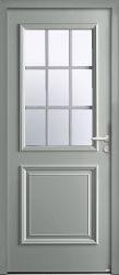 Image produit Jackson