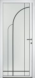 Image produit Joséphine-evo