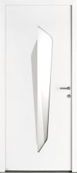 Image produit Joy