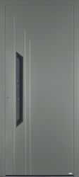 Image produit K6-VERTIKAL-1