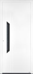 Image produit K6-VERTIKAL-1