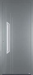 Image produit K6-VERTIKAL-2