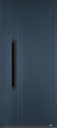 Image produit K6-VERTIKAL-3
