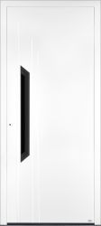 Image produit K6-VERTIKAL-3