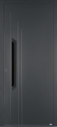 Image produit K6-VERTIKAL-3