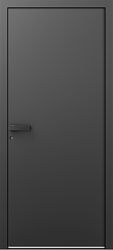 Image produit K8-PURE