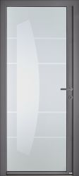 Image produit Kamy-EVO