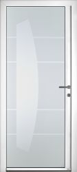 Image produit Kamy-EVO